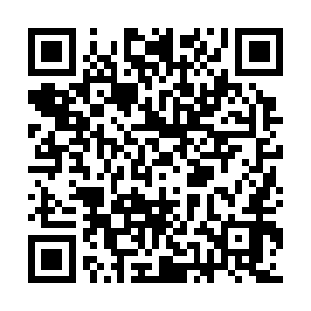 QR code for SEJ352