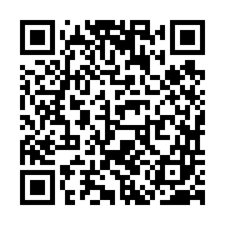 QR code for SEJ643