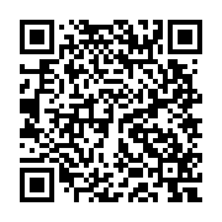 QR code for SEJ717