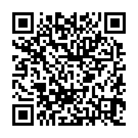 QR code for SEK381