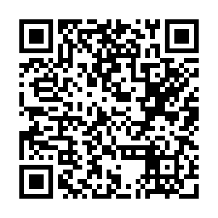 QR code for SEK388