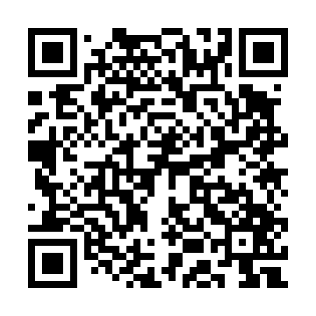 QR code for SEK447