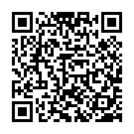 QR code for SEL098