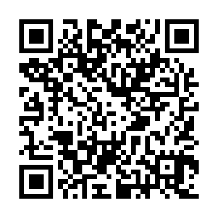 QR code for SEL105