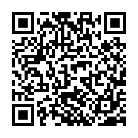 QR code for SEL217