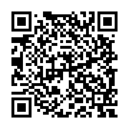 QR code for SEL593