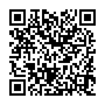QR code for SEL990