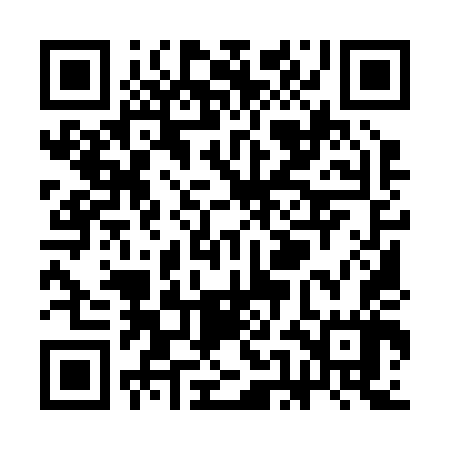 QR code for SEM247