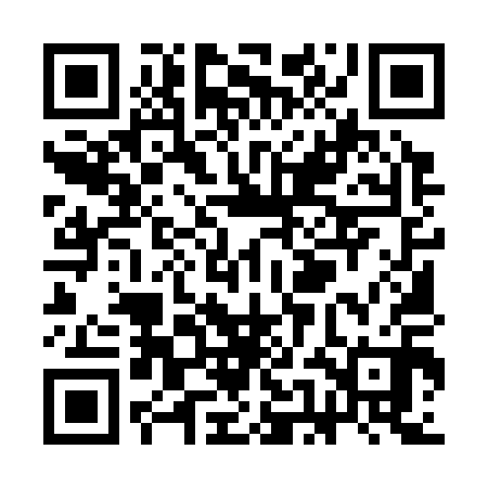 QR code for SEM310