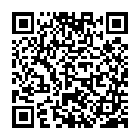 QR code for SEM543