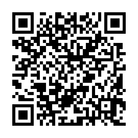 QR code for SEM784