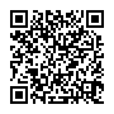 QR code for SEN201