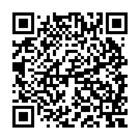 QR code for SEN285