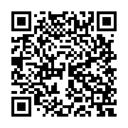 QR code for SEO144
