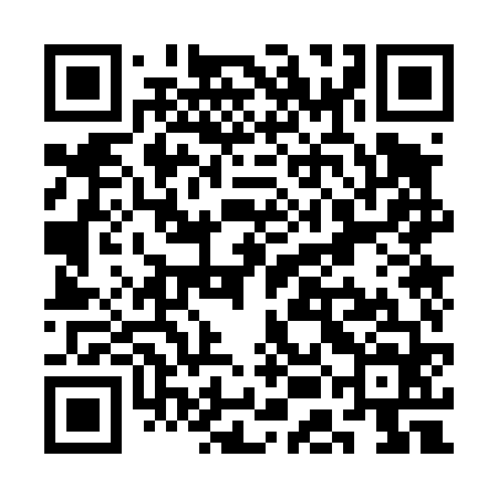 QR code for SEO464