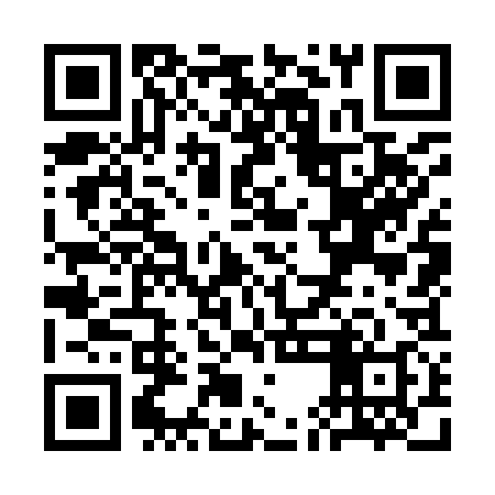 QR code for SEO938