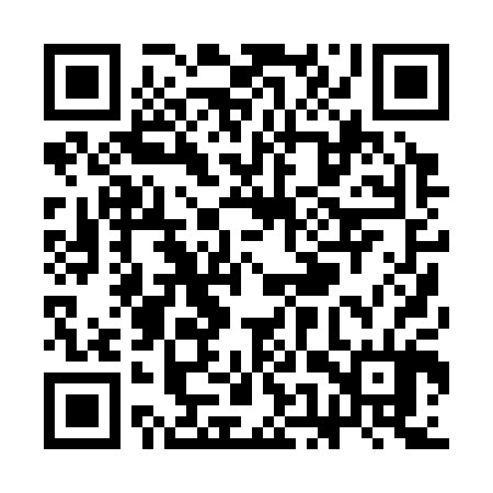 QR code for SEP304