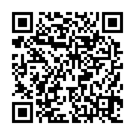 QR code for SEP330