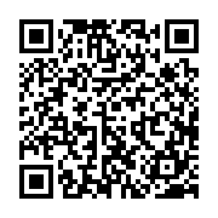 QR code for SEP374