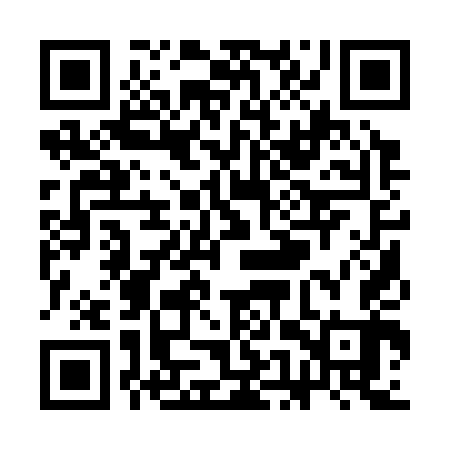 QR code for SEQ343