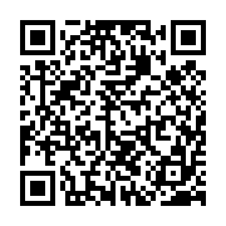 QR code for SEQ412
