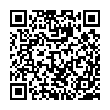 QR code for SEQ763
