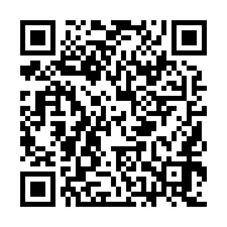QR code for SEQ852