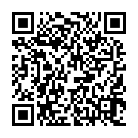 QR code for SEQ917