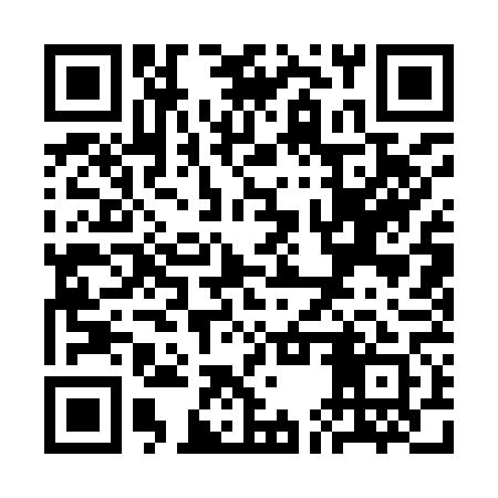 QR code for SEQ961