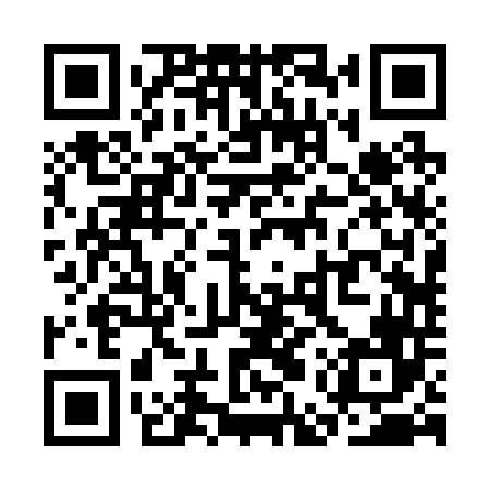 QR code for SER246