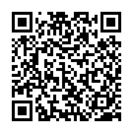 QR code for SES220
