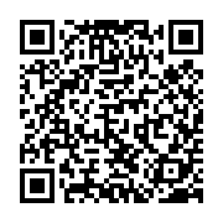 QR code for SES408