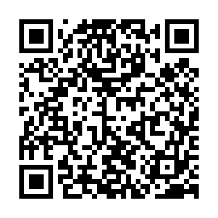 QR code for SES473
