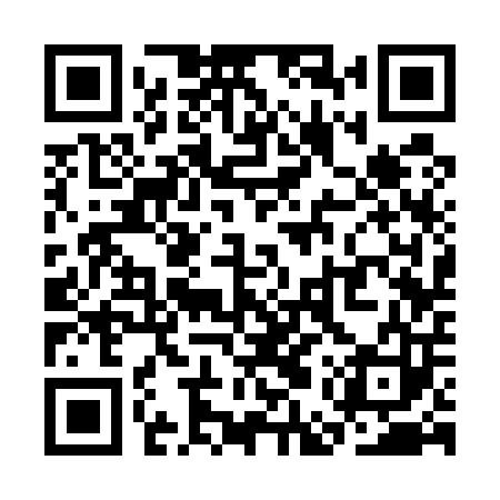 QR code for SES503