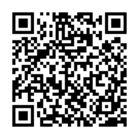 QR code for SES577