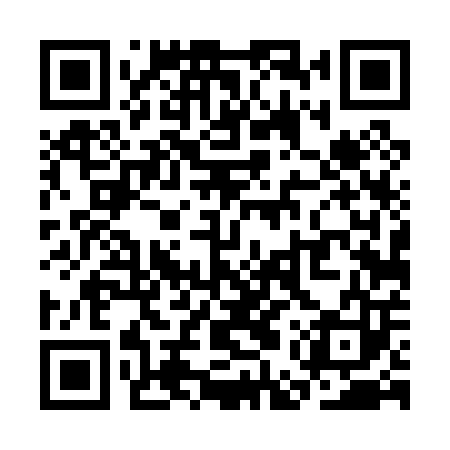 QR code for SET003