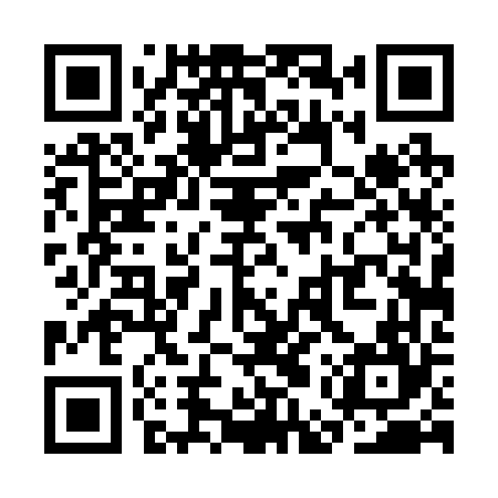 QR code for SET264
