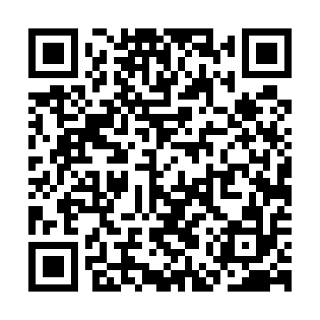 QR code for SET512
