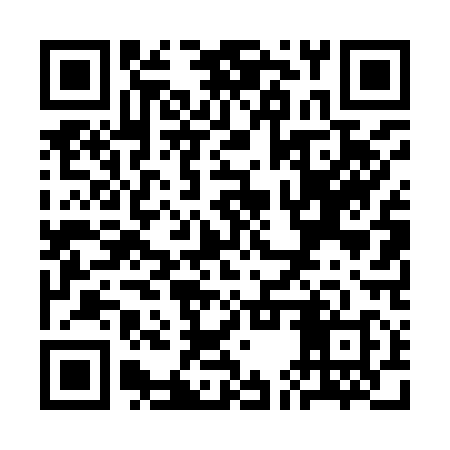 QR code for SET918