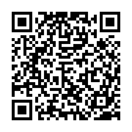 QR code for SEU877