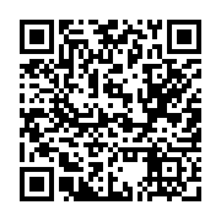 QR code for SEU963