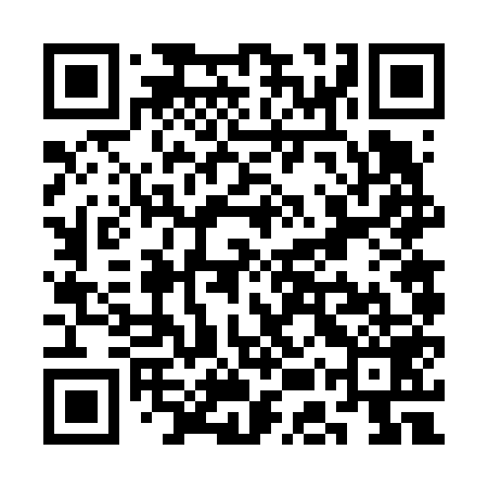 QR code for SEV659