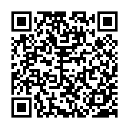 QR code for SEW085