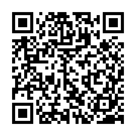 QR code for SEW860