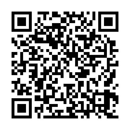 QR code for SEX369