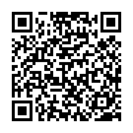QR code for SEX425