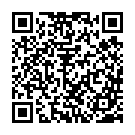 QR code for SEX647