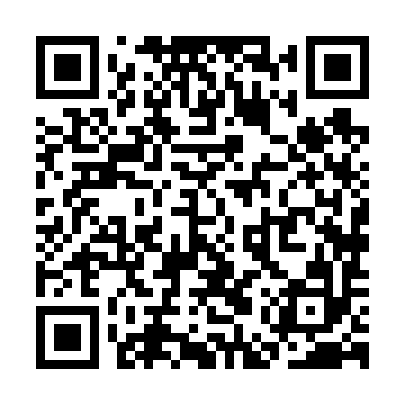 QR code for SEX692