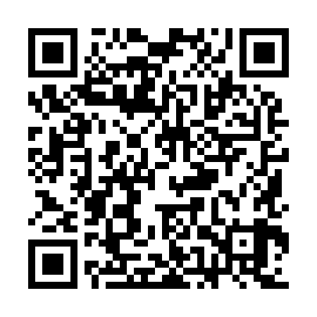 QR code for SEY989