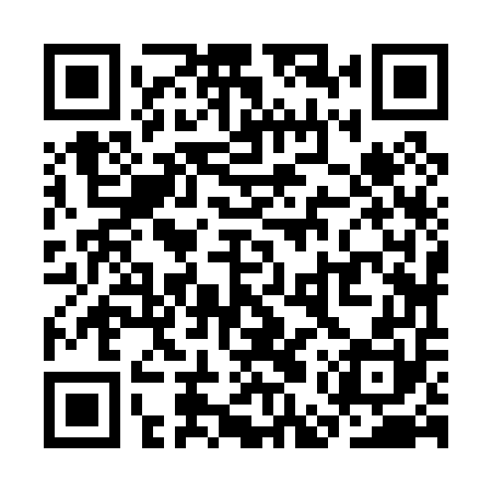 QR code for SEZ050